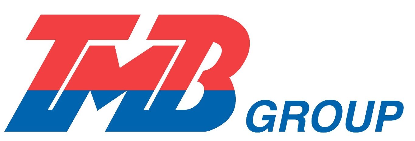 TMB Group